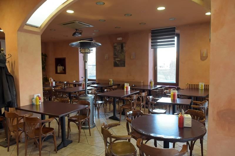 Hostal Sant Miquel Balaguer Εξωτερικό φωτογραφία